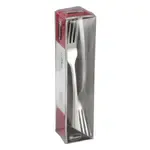 Winco 0081-05