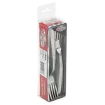 Winco 0081-06