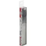 Winco 0081-08