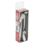 Winco 0082-01