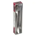 Winco 0082-02