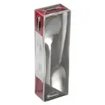 Winco 0082-03