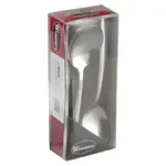 Winco 0082-04