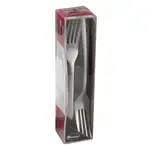 Winco 0082-05