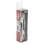 Winco 0082-06