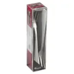 Winco 0082-07