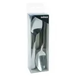 Winco 0083-01
