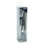 Winco 0083-05