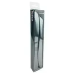 Winco 0083-08