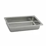 Winco 101-WP