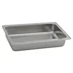 Winco 101-WP