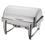 Winco 101B