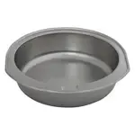 Winco 103-WP