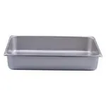 Winco 108A-WP