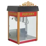 Winco 11060
