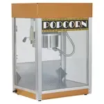 Winco 11068