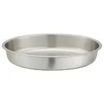 Winco 202-WP