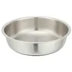 Winco 203-WP