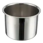 Winco 207-WP