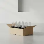 Winco 23210-SplitCase