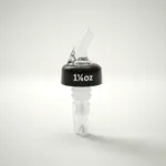 Winco 23772-SplitCase