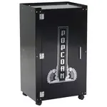 Winco 30050