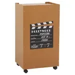 Winco 30080