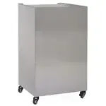 Winco 30087