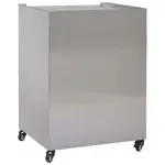 Winco 30147