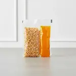 Winco 40006 Benchmark Popcorn Portion Packs (6 oz)