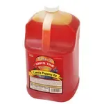Winco 40012