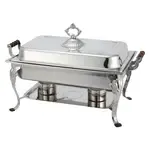 Winco 408-1