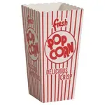 Winco 41048CS