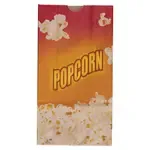 Winco 41246CS