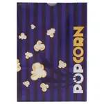 Winco 41270CS