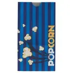 Winco 41285CS