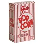 Winco 41549CS