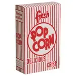 Winco 41563CS