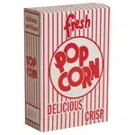 Winco 41569CS