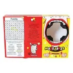 Winco 47001