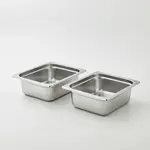 Winco 508-WP