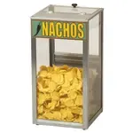 Winco 51000