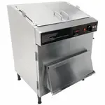Winco 51026