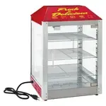 Winco 51040