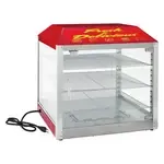 Winco 51048
