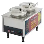 Winco 51072A