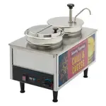 Winco 51073A