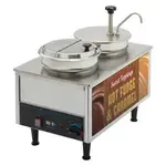 Winco 51073H