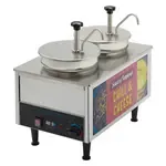 Winco 51074A