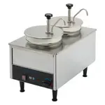 Winco 51074P